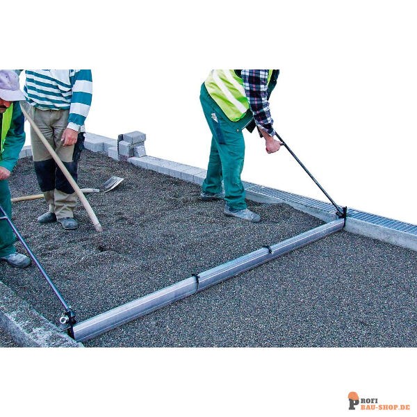 probst/Probst 51010006 1